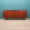 Danish Teak Sideboard, 1970s 1