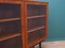 Danish Teak Cabinet, 1970s 9