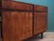 Danish Rosewood Dresser from Omann Jun, 1970s, Image 9