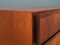 Danish Rosewood Dresser from Omann Jun, 1970s, Image 11