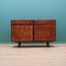 Danish Rosewood Dresser from Omann Jun, 1970s, Image 1