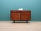 Danish Rosewood Dresser from Omann Jun, 1970s 2