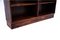 Danish Rosewood Bookcase, 1960s 5