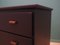 Vintage Danish Chest of Drawers, 1950s 7
