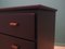 Vintage Danish Chest of Drawers, 1950s, Image 7