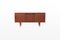 Credenza Mid-Century di HP Hansen, Danimarca, Immagine 3