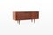 Credenza Mid-Century di HP Hansen, Danimarca, Immagine 1