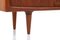 Mid-Century Danish Sideboard by H.P. Hansen, Image 6