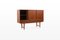 Dänisches Sideboard von Ew Bach für Sejling Skabe, 1960er 4