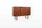 Danish Sideboard by Ew Bach for Sejling Skabe, 1960s 9