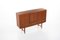 Danish Sideboard by Ew Bach for Sejling Skabe, 1960s 2
