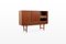 Danish Sideboard by Ew Bach for Sejling Skabe, 1960s 5