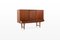 Danish Sideboard by Ew Bach for Sejling Skabe, 1960s 3