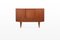 Danish Sideboard by Ew Bach for Sejling Skabe, 1960s 1