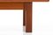 Danish Teak Sideboard, Image 9