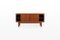 Danish Teak Sideboard 2