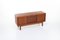 Credenza in teak, Danimarca, Immagine 3