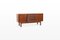 Danish Teak Sideboard 5