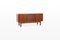 Dänisches Teak Sideboard 4