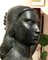 Mujer desnuda de bronce, Imagen 3