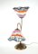 Murrina Murano Glass Table Lamp from Made Murano Glass, Image 3