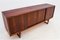 Danish Rosewood Sideboard, 1960s 7