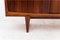 Danish Rosewood Sideboard, 1960s 11