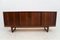 Danish Rosewood Sideboard, 1960s 1