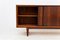 Credenza in palissandro, Danimarca, anni '60, Immagine 4