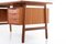 Model 75 Writing Desk by Omann Jun 5