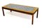 Danish Ceramic Coffee Table, 1960s, Image 3