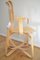 Hat Trick Chair by Frank O. Gehry for Knoll International, 2000 3