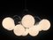 Ceiling Lamp from Stilnovo, 1950s, Image 10