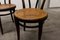 No.18 Chairs by Michael Thonet, 1900, Set of 6, Image 14