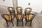 No.18 Chairs by Michael Thonet, 1900, Set of 6, Image 7