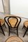 Chaises No.18 par Michael Thonet, 1900, Set de 6 2