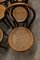 No.18 Chairs by Michael Thonet, 1900, Set of 6, Image 32