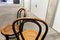 No.18 Chairs by Michael Thonet, 1900, Set of 6, Image 9