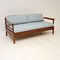 Vintage Gambit Sofa Bed from Guy Rogers, 1960s 2