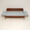 Vintage Gambit Sofa Bed from Guy Rogers, 1960s 5