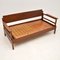Vintage Gambit Sofa Bed from Guy Rogers, 1960s 12