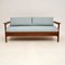 Vintage Gambit Sofa Bed from Guy Rogers, 1960s 4
