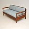 Vintage Gambit Sofa Bed from Guy Rogers, 1960s 6