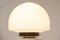 Space Age Table Lamp, 1960s, Image 4
