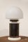 Space Age Table Lamp, 1960s 1