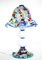 Murrina Murano Glass Table Lamp from Made Murano Glass 6