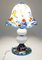 Murrina Murano Glass Table Lamp from Made Murano Glass 3