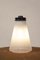 Lámpara de mesa de Conetto Ezio Didone para Arteluce, Imagen 5