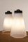 Table Lamp by Conetto Ezio Didone for Arteluce, Image 2