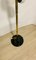 Brass Floor Lamp, 1960s, Image 5